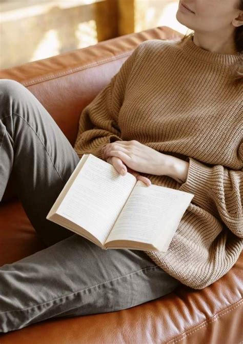 time    love archives   favorite day