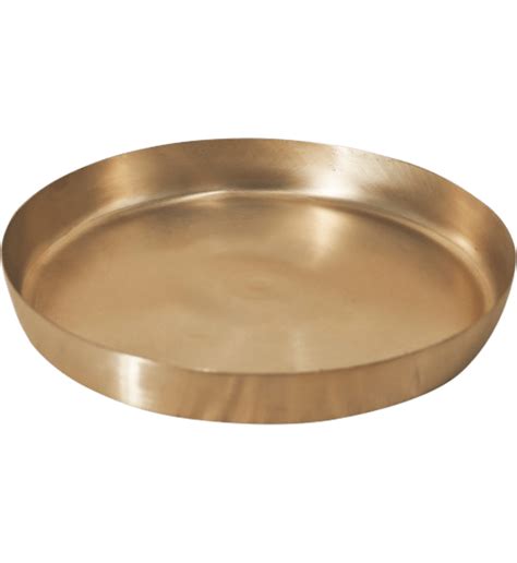 Bronze Plate In Kumbakonam Temple Needs In Kumbakonam Temple Pooja