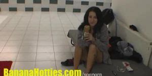 Hot Foursome Action At The Casting Porn Videos