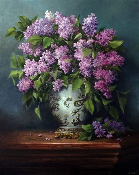 Pin de Susanne Lind en Paintings & Silhouettes Etc. | Pintura de ...