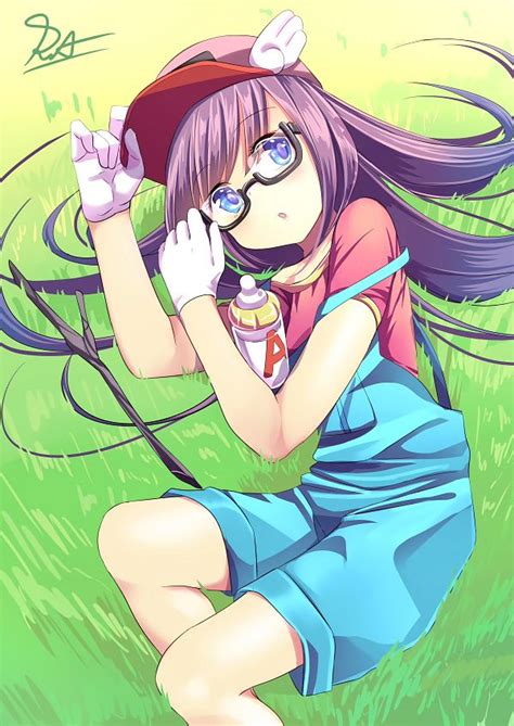 Norimaki Arale Dr Slump Image By Reikiri 3533341 Zerochan Anime