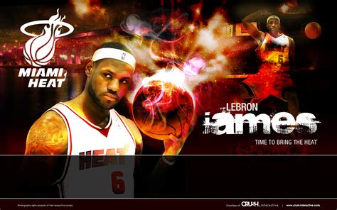 🔥 Download Sports Stars Lebron James Wallpaper Image Of By Scotthardin