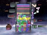 Tetris Worlds Review - GameSpot