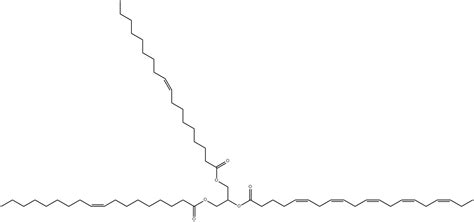 CAS 148691 24 1 5 8 11 14 17 Eicosapentaenoic Acid 2 9Z 1 Oxo 9