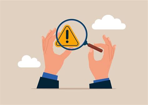 Understanding the Streisand Effect