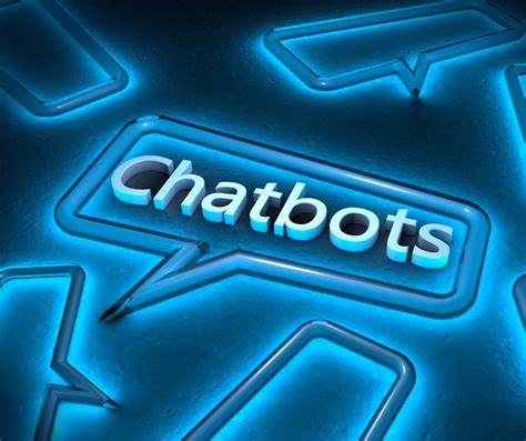 Aprende A Crear Y Configurar Un ChatBot Para WhatsApp Business Gratis