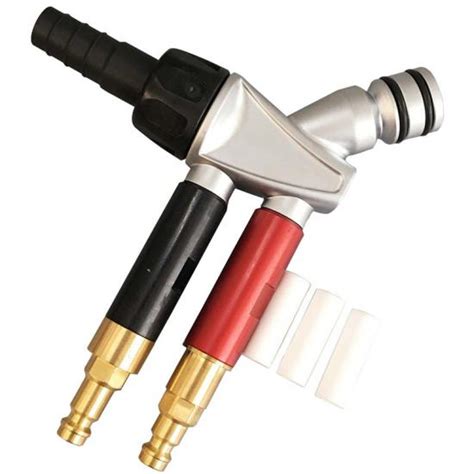 Optiflow Powder Injector Ig Manufacturer Supplier Banglemachinery