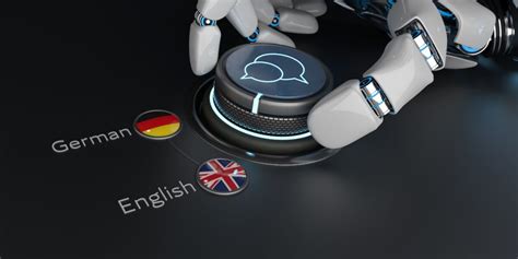 10 Best German Translator Apps for German Learners [2024] - Learn ...