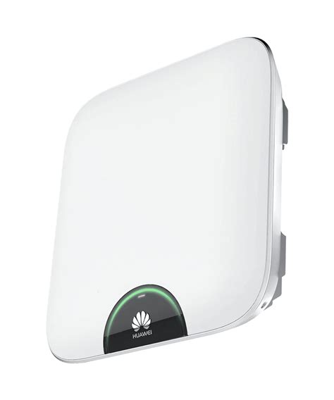 Huawei Sun2000l 5kw Solar Inverter New Release Installed Prices