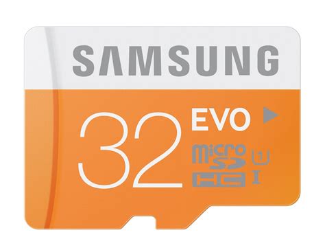 Guide debrick samsung S5 QHSUSB_BULK use microsdcard | XDA Forums
