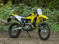 Best Middleweight Naked Bikes Motorcyclist