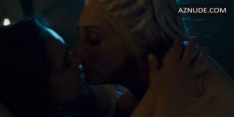 Lucrezia Guidone Nude Aznude