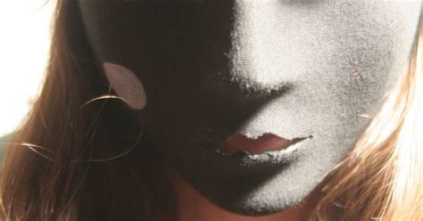 Games Master Manipulators Play: Controlling the Narrative | Psychology ...