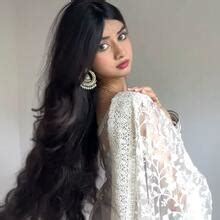 Aishwarya Harishankar Nude Leaks 2026 Fapopedia