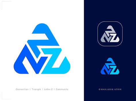 36 Creative Logo Designs: Modern Concepts and Ideas Graphic Design Junction