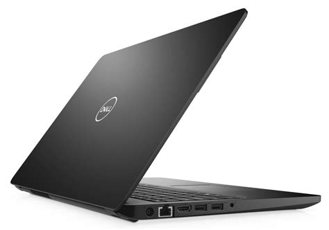 Dell Latitude 15 3580 Specs Tests And Prices