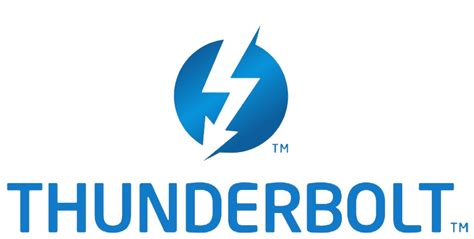 Thunderbolt PNG Transparent Images