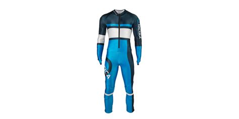 2019 Arctica Speed Suits Revealed Arctica