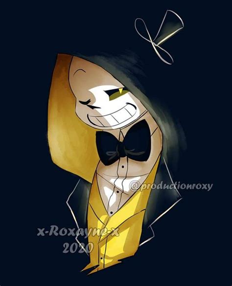 Bill Sans Wiki Undertale AUs Amino