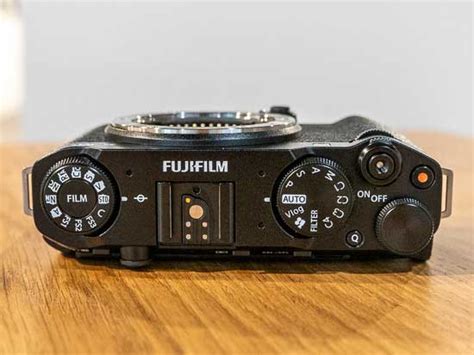 Chính Thức Fujifilm Xm5 Nhỏ Nhẹ Và Mạnh Giá Chỉ 799 Art Camera