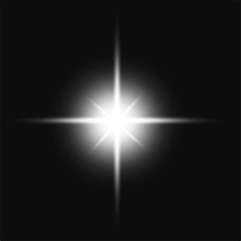 Shining Stars Transparent Image Free Download