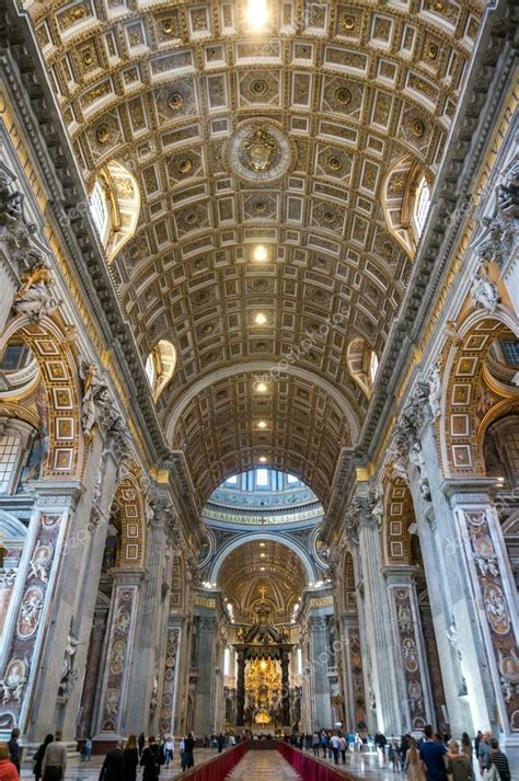 Vaticano Por Dentro : La Ciudad del Vaticano por dentro : Stato della ...