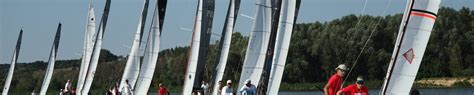 Regatta Results Pucharu Polski Klasy MICRO ORLEN CUP 2022 Upwind24