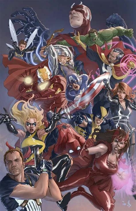 Marvel Mash Up Marvel Comics Art Marvel Superheroes Marvel Comic Character