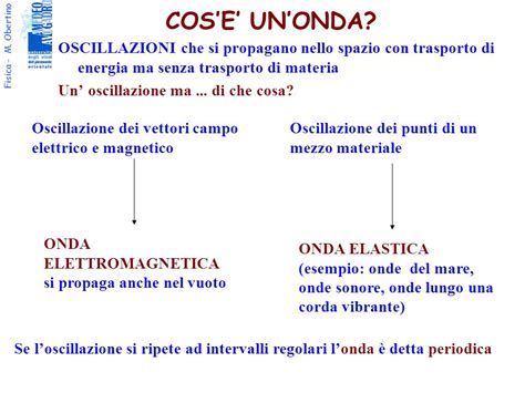 Resistenze In Serie Due O Più Resistenze Sono Collegate In Serie Quando