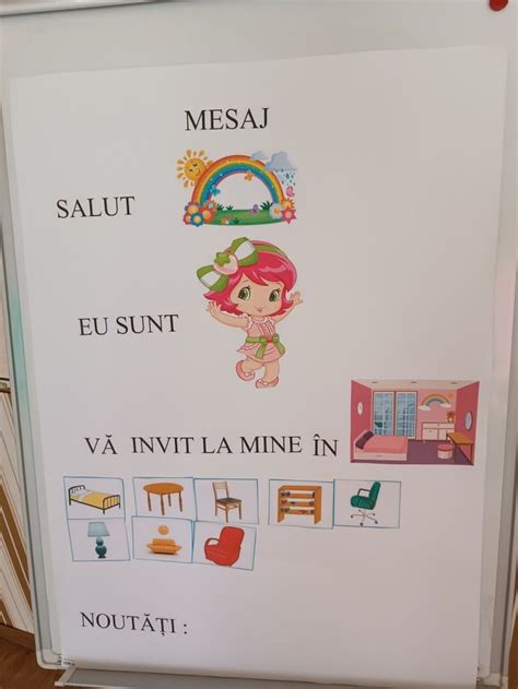 Pin De Teodorina Furculita En Mesajul Zilei Gr Dini Familia