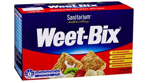 Weet Bix Is Selling For 50 In China Due To Sky Rocketing Demand