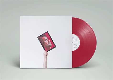 Yoo Doo Right The Sacred Fuck EP Mothland