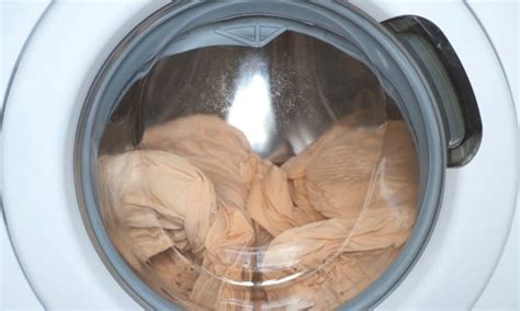 How To Wash Linen Clothes