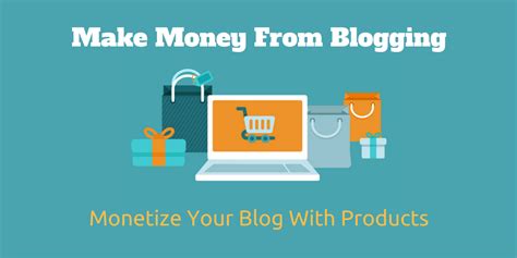 Best Blogging Platform To Make Money Blogsmentor Com