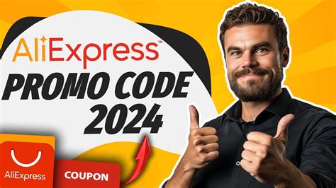 Aliexpress Promo Code Working Aliexpress Coupon Codes In 2024 UP TO