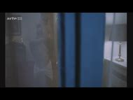 Naked Danielle Ouimet In Daughters Of Darkness