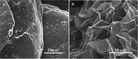 Expanded Graphite Phenolic Resin Based Carbon Composite Adsorbents For