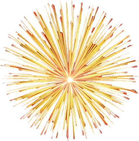 Fireworks Png Transparent Fireworkspng Images Pluspng