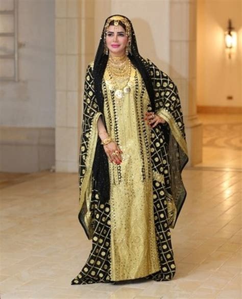 Uae Traditional Dress Bulk Prices | www.integradabnu.com.br