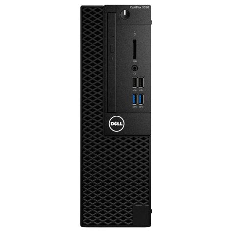 Barebone Dell Optiplex Sff Vi T Nh M Nh Qu