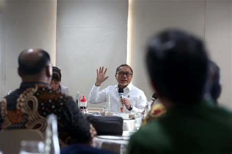 Prabowo Percepat Target Swasembada Pangan Dari 2028 Ke 2027