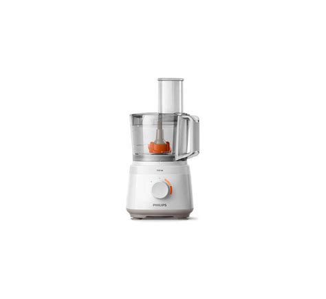 Philips Food Processor HR 7310 Benson Company