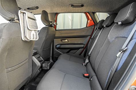 Dacia Duster 2025 Cennik Wersje Ceny