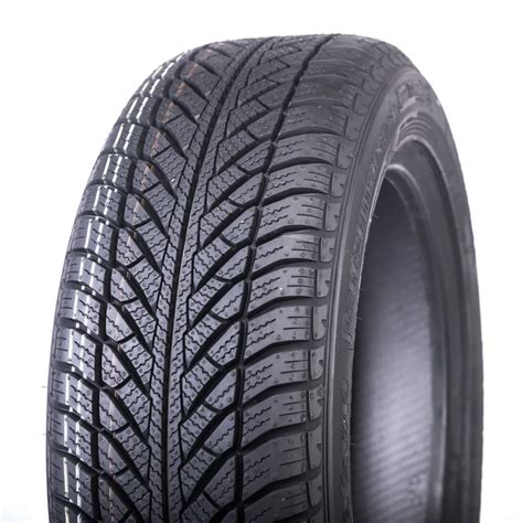 Goodyear Ultra Grip Performance R H Fr Darmowa Dostawa