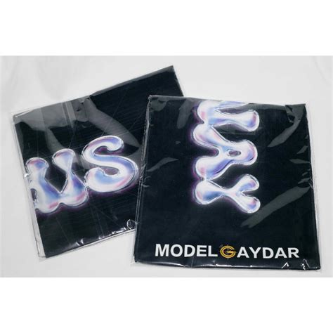 PORN THIS WAY MODEL GAYDER 同志 運動毛巾 x CM 同志身分識別毛巾 蝦皮購物