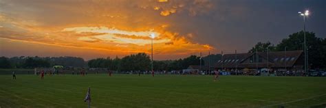 Hassocks FC (@hassocksfc) / Twitter