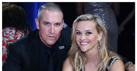 Reese Witherspoon Confirms Prenup Actress Files For Divorce From Jim