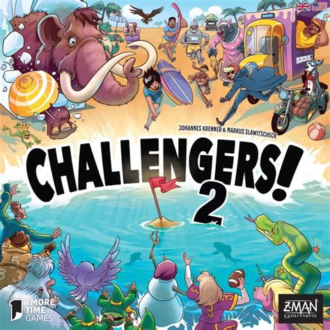 Most Anticipated Board Games Of 2023 Part 2 Bitewing Games