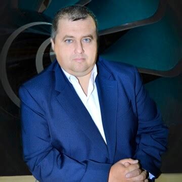 Владимир Вячеславович Вятков