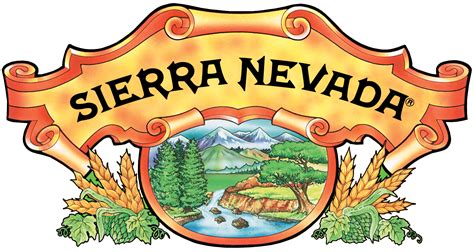 Sierra Nevada - Lamb Beverage